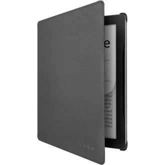 Pouzdro 970 InkPad Lite černé POCKETBOOK