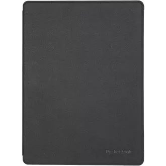 Pouzdro 970 InkPad Lite černé POCKETBOOK