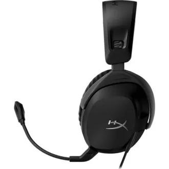 Cloud Stinger 2 Headset (Black) HYPERX