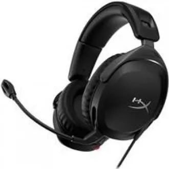 Cloud Stinger 2 Headset (Black) HYPERX