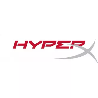 Cloud Stinger 2 Headset (Black) HYPERX