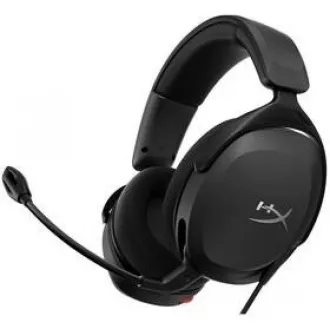 Cloud Stinger 2 Core Headset BK HYPERX