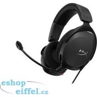 Cloud Stinger 2 Core Headset BK HYPERX