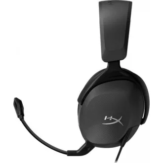 Cloud Stinger 2 Core Headset BK HYPERX