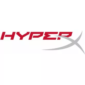 Cloud Stinger 2 Core Headset BK HYPERX