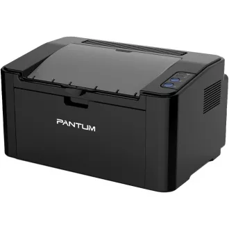 P2500W mono laser SF 22 st/m WiFi PANTUM P2500W mono laser SF 22 st/m WiFi PANTUM