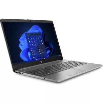 250 G9 15,6 i3-1215U 8GB 256SSD W11H HP