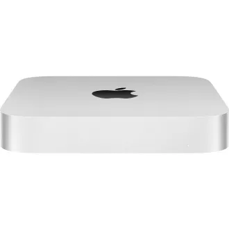 Mac mini M2 Pro 512/16GB mnh73cz/a APPLE Mac mini M2 Pro 512/16GB mnh73cz/a APPLE