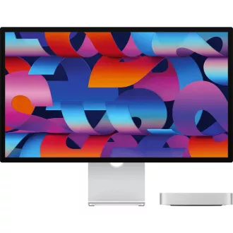 Mac mini M2 Pro 512/16GB mnh73cz/a APPLE Mac mini M2 Pro 512/16GB mnh73cz/a APPLE