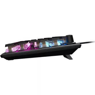 Vulcan TKL AIMO herní klávesnice ROCCAT