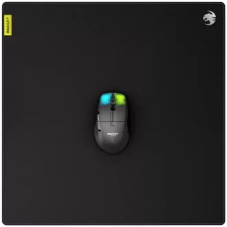 Sense Pro SQ, podložka pod myš ROCCAT Sense Pro SQ, podložka pod myš ROCCAT