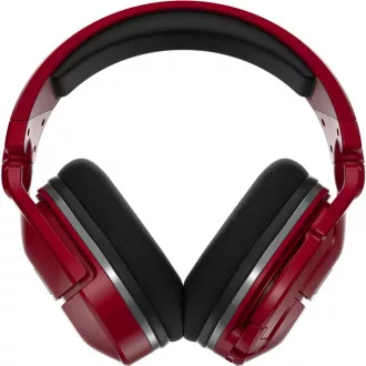STEALTH 600 GEN2 MAX RED TURTLE BEACH