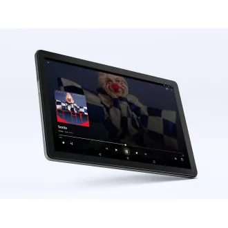TAB M10 3rd 10,1 4GB 64GB An11 Gr LENOVO