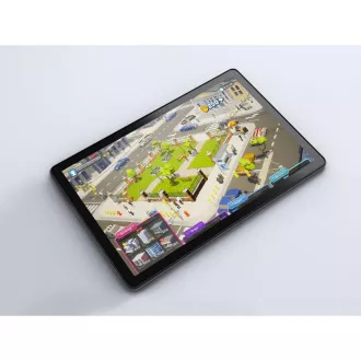 TAB M10 3rd 10,1 4GB 64GB An11 Gr LENOVO