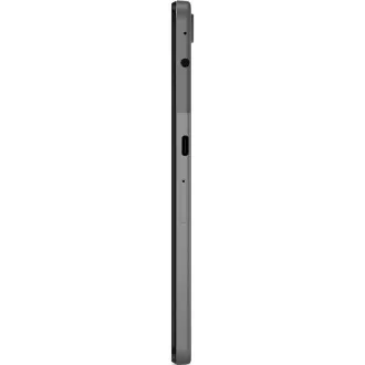 TAB M10 3rd 10,1 4GB 64GB An11 Gr LENOVO