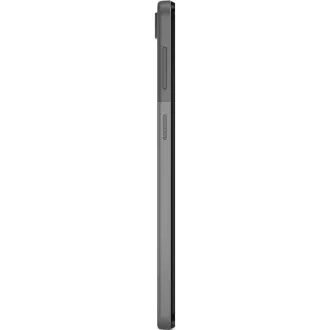 TAB M10 3rd 10,1 4GB 64GB An11 Gr LENOVO