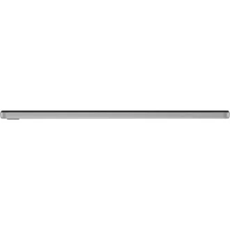TAB M10 3rd 10,1 4GB 64GB An11 Gr LENOVO