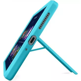 Tab M8 4th Gen Bumper Case LENOVO