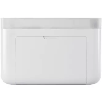 Instant Photo Printer 1S Set EU XIAOMI