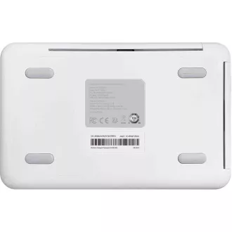 Instant Photo Printer 1S Set EU XIAOMI