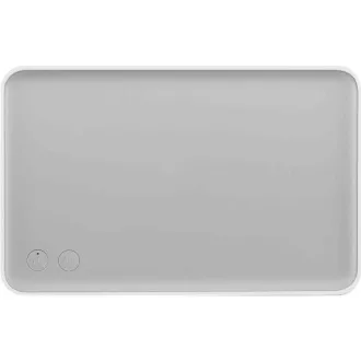 Instant Photo Printer 1S Set EU XIAOMI