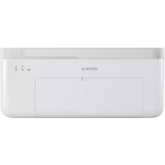 Instant Photo Printer 1S Set EU XIAOMI