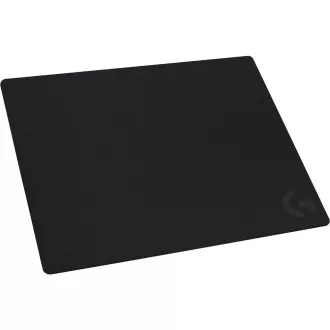 G740 podložka pod myš černá LOGITECH G740 podložka pod myš černá LOGITECH