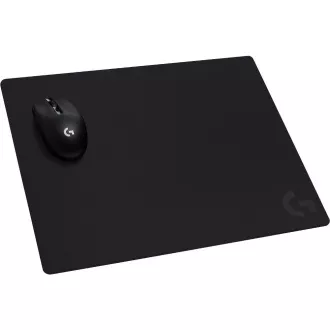 G740 podložka pod myš černá LOGITECH G740 podložka pod myš černá LOGITECH