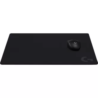 G740 podložka pod myš černá LOGITECH G740 podložka pod myš černá LOGITECH