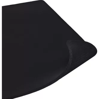 G740 podložka pod myš černá LOGITECH G740 podložka pod myš černá LOGITECH