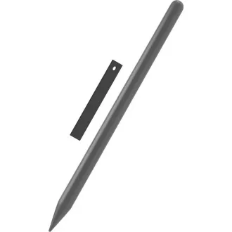 Aktivní stylus Graphite FIXED Aktivní stylus Graphite FIXED