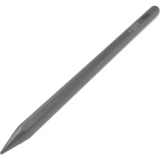 Aktivní stylus Graphite FIXED Aktivní stylus Graphite FIXED