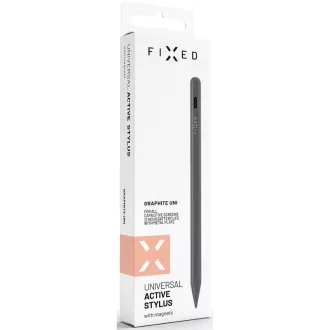 Aktivní stylus Graphite FIXED Aktivní stylus Graphite FIXED