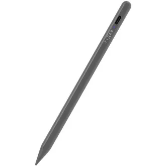Aktivní stylus Graphite FIXED Aktivní stylus Graphite FIXED