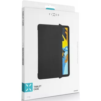 Padcover iPad 10,9'' (2022) FIXED
