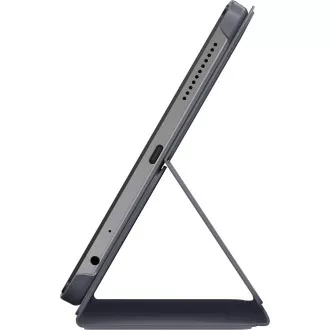 Tab M9 Folio Case w/ Film (WW) LENOVO Tab M9 Folio Case w/ Film (WW) LENOVO