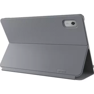 Tab M9 Folio Case w/ Film (WW) LENOVO Tab M9 Folio Case w/ Film (WW) LENOVO