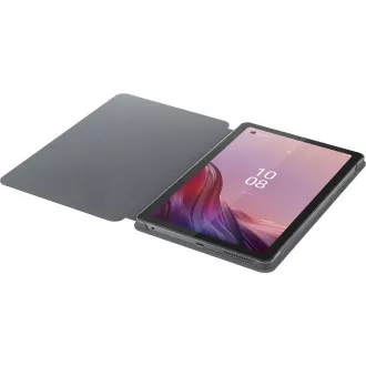 Tab M9 Folio Case w/ Film (WW) LENOVO Tab M9 Folio Case w/ Film (WW) LENOVO