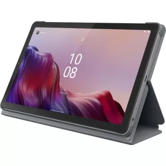 Tab M9 Folio Case w/ Film (WW) LENOVO Tab M9 Folio Case w/ Film (WW) LENOVO
