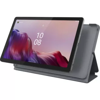 Tab M9 Folio Case w/ Film (WW) LENOVO Tab M9 Folio Case w/ Film (WW) LENOVO