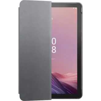 Tab M9 Folio Case w/ Film (WW) LENOVO Tab M9 Folio Case w/ Film (WW) LENOVO
