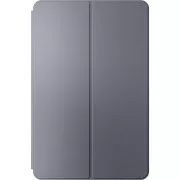 Tab M9 Folio Case w/ Film (WW) LENOVO