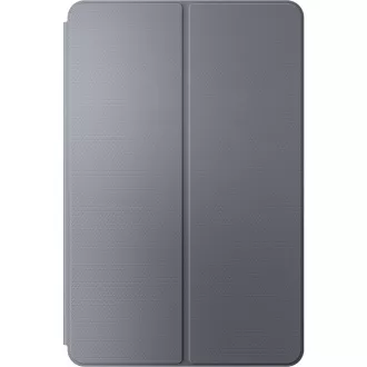 Tab M9 Folio Case w/ Film (WW) LENOVO Tab M9 Folio Case w/ Film (WW) LENOVO