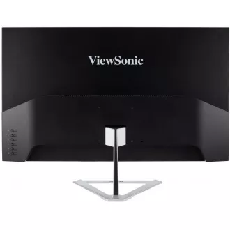 VX3276-2K-MHD-2 32 IPS 75Hz VIEWSONIC