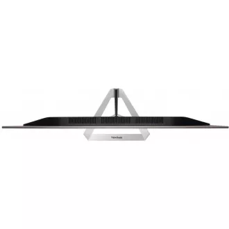 VX3276-2K-MHD-2 32 IPS 75Hz VIEWSONIC