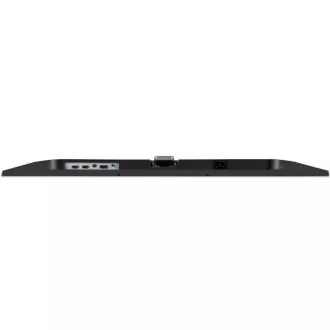 VX3276-2K-MHD-2 32 IPS 75Hz VIEWSONIC