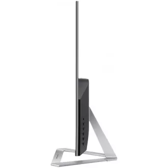 VX3276-MHD-3 31,5 IPS FHD VIEWSONIC