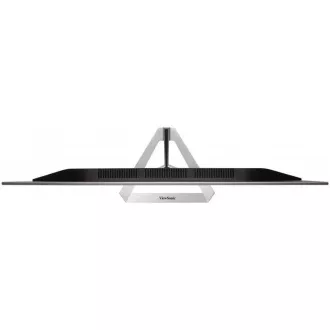 VX3276-MHD-3 31,5 IPS FHD VIEWSONIC