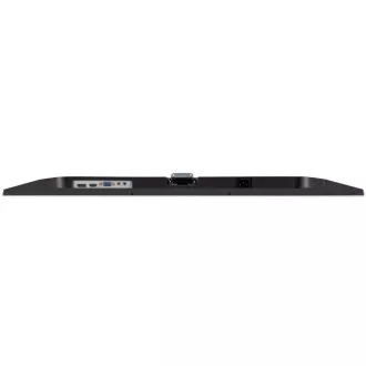 VX3276-MHD-3 31,5 IPS FHD VIEWSONIC