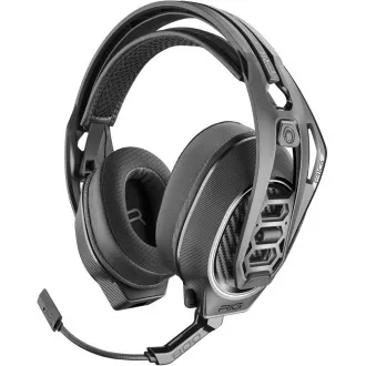RIG 800 PRO HS Headset Black NACON